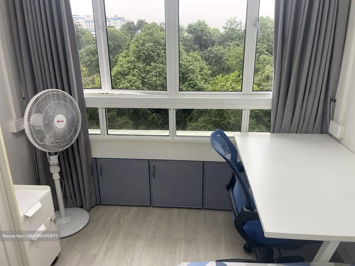 Blk 536 Panshan Grove (Bukit Panjang), HDB 5 Rooms #571125021